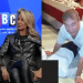 Epstein victims attacked by Lady Victoria