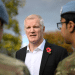 Labour party’s latest military crush — AI Carns