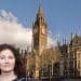 manchester city council