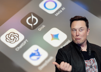 Grok AI investigated in the UK over deepfakes