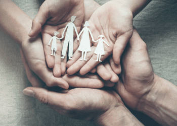 Foster care ravaged by profit-hungry private equity firms