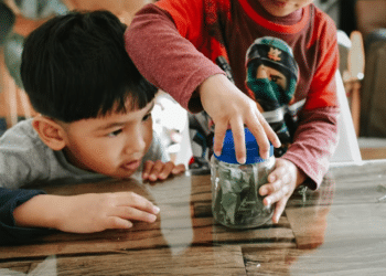 Ending the two-child cap won't end poverty