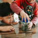 Ending the two-child cap won't end poverty