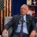 RFK Jr admits snorting cocaine off toilets