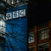 BBC removes head of BBC Arabic