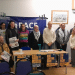 Kirklees council coalition of independents