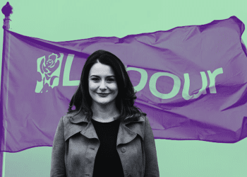 Labour deselects 3 councillors
