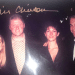 Hillary Clinton's latest feeble attempts to gloss over Epstein links
