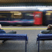 tssa rail union