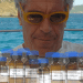Epstein orders sulphuric acid to his island