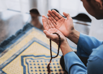 British Muslims
