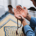 British Muslims