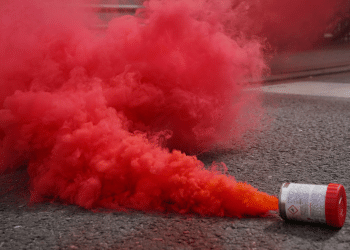 antifa