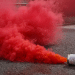 antifa