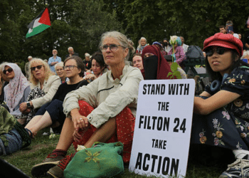 Filton 24