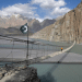 Pakistan minerals
