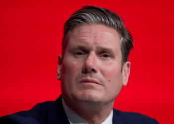 labour