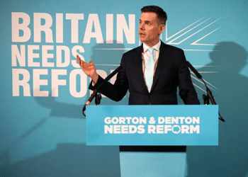 reform matt goodwin