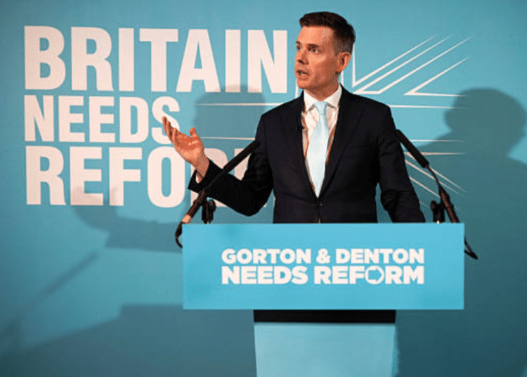 reform matt goodwin