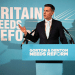 reform matt goodwin
