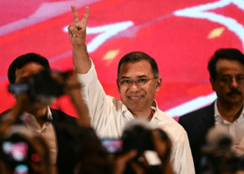 Bangladesh grapples with it's past