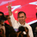 Bangladesh grapples with it's past