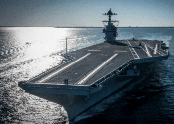 US navy