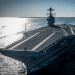 US navy