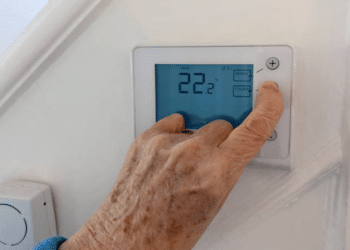 energy bills