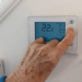 energy bills