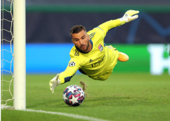 french league