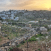 israel