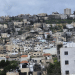 jenin refugee camp