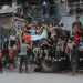 gaza palestinian