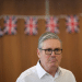 starmer labour