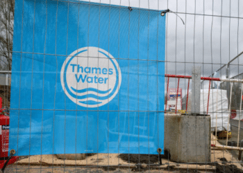 water privatisation