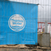 water privatisation