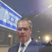 Farage tries to woo jews and fails