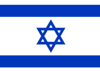 israel