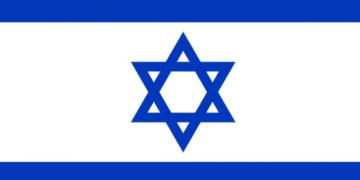 israel