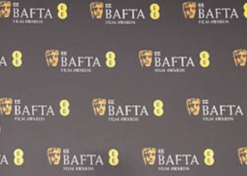 baftas