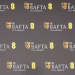 baftas