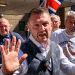 tommy robinson