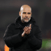 guardiola