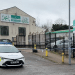 Muslim man stabbed outside mosque in Smethwick