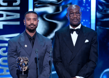 BBC censured for airing racist blur