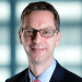 DWP top civil servant resigns