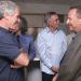 World Bank ties to Epstein