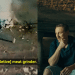Russian veterans share eye-witness accounts of war crimes