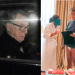 London Met makes a mess of Mandelson Epstein investigation